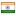 atleliteevent.com server is located in India